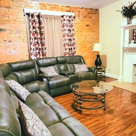 3 Or 4 Bdrm Home Near Univ Of Cincinnati Eksteriør billede