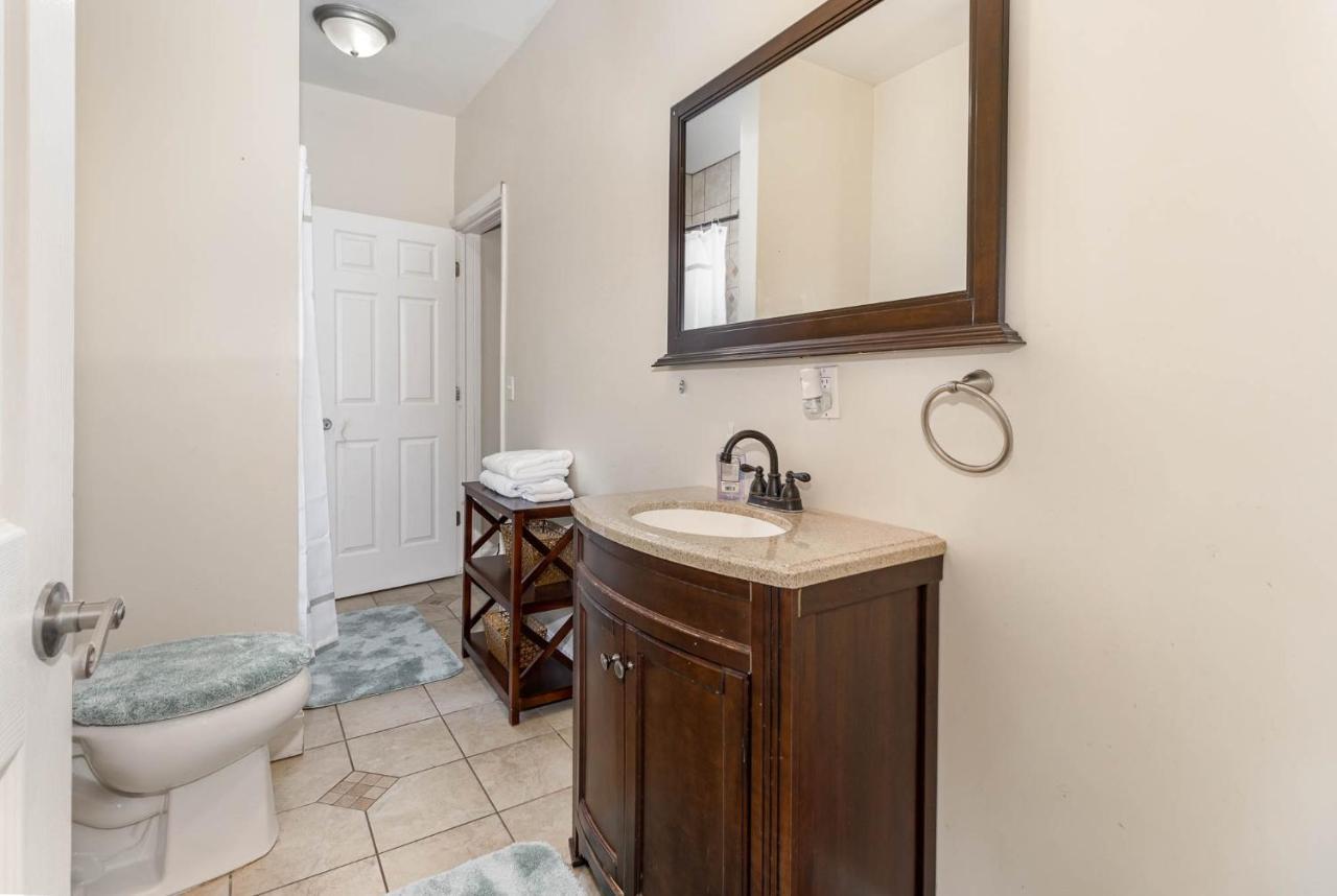 3 Or 4 Bdrm Home Near Univ Of Cincinnati Eksteriør billede